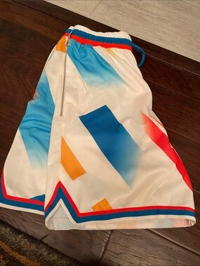 Tennis shorts  NEW